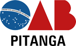 OAB Pitanga